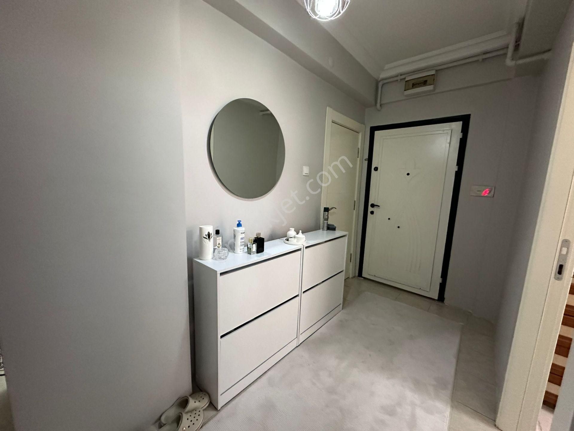 Relax'tanyozgat Bulvarı Parakeki Full Yapılı Mastafsız Uygun 3+1 - Görsel 7