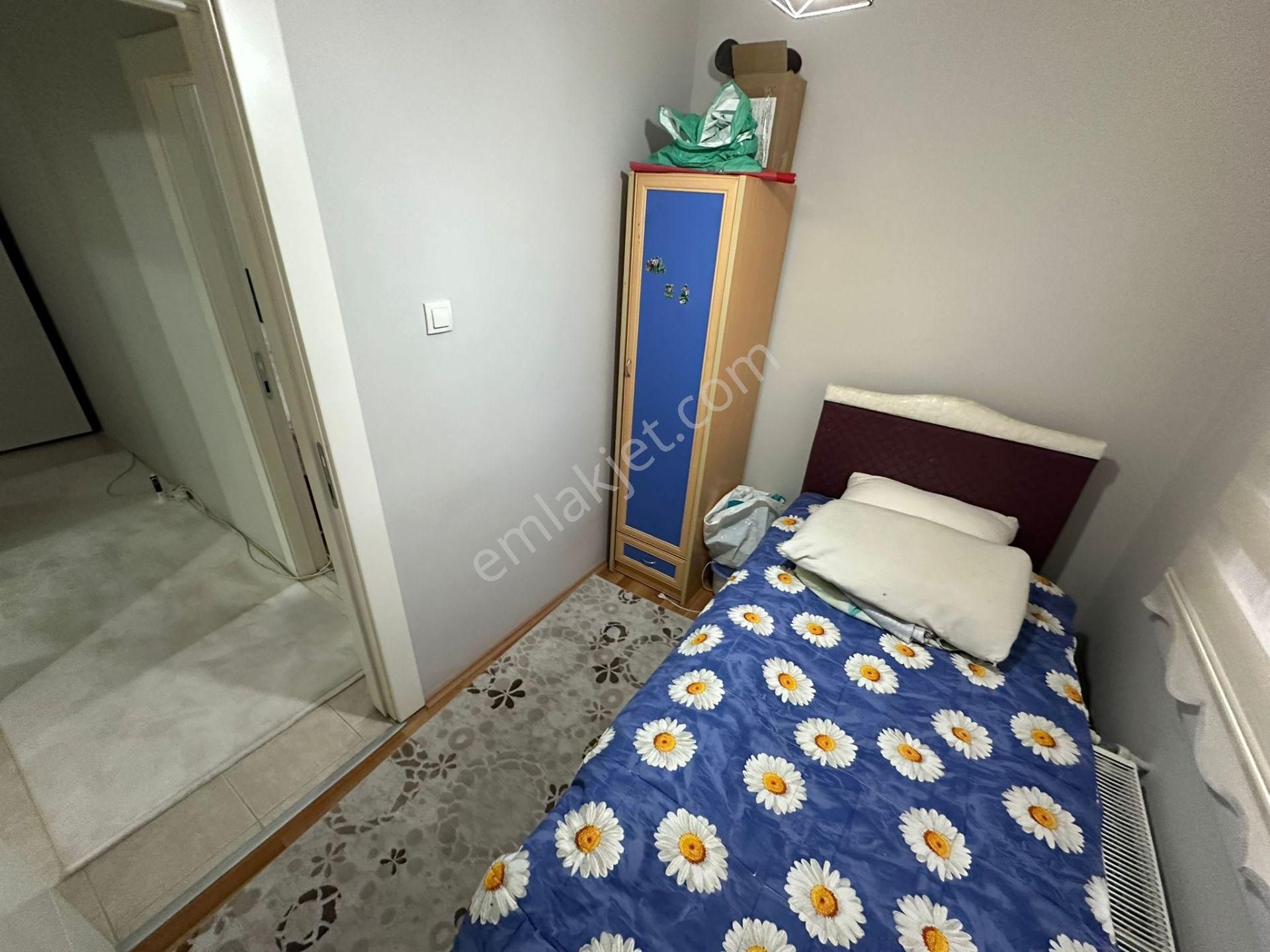 Relax'tanyozgat Bulvarı Parakeki Full Yapılı Mastafsız Uygun 3+1 - Görsel 12