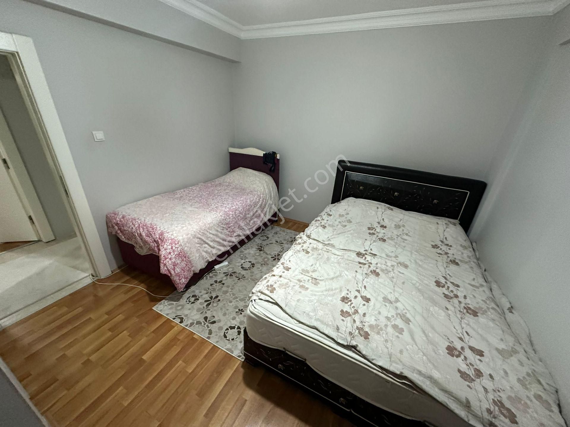 Relax'tanyozgat Bulvarı Parakeki Full Yapılı Mastafsız Uygun 3+1 - Görsel 18