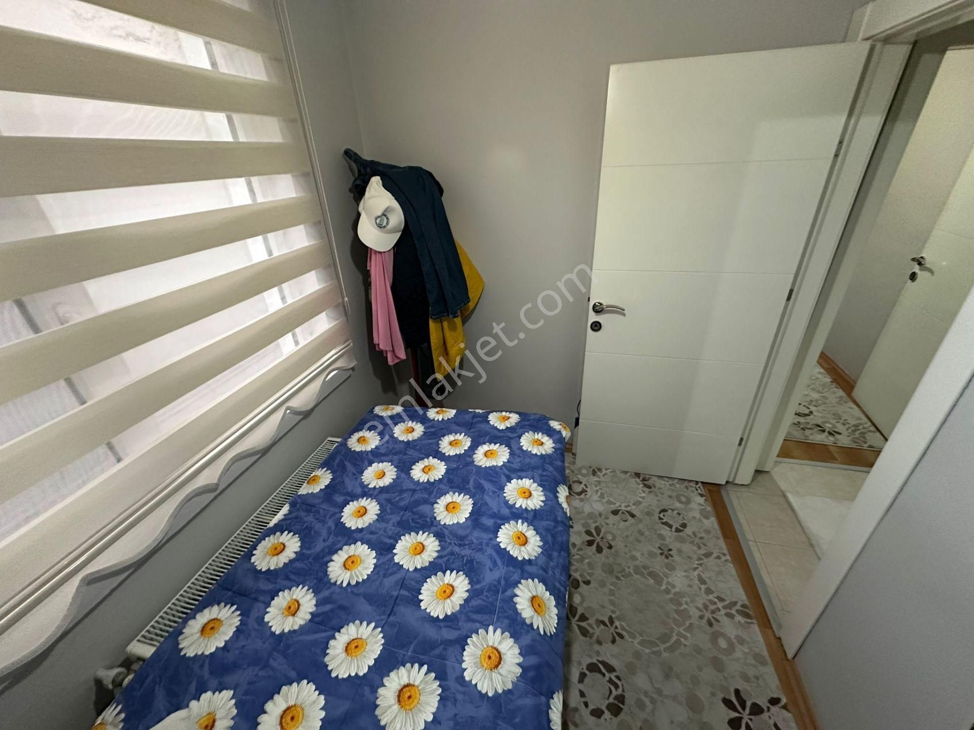 Relax'tanyozgat Bulvarı Parakeki Full Yapılı Mastafsız Uygun 3+1 - Görsel 22