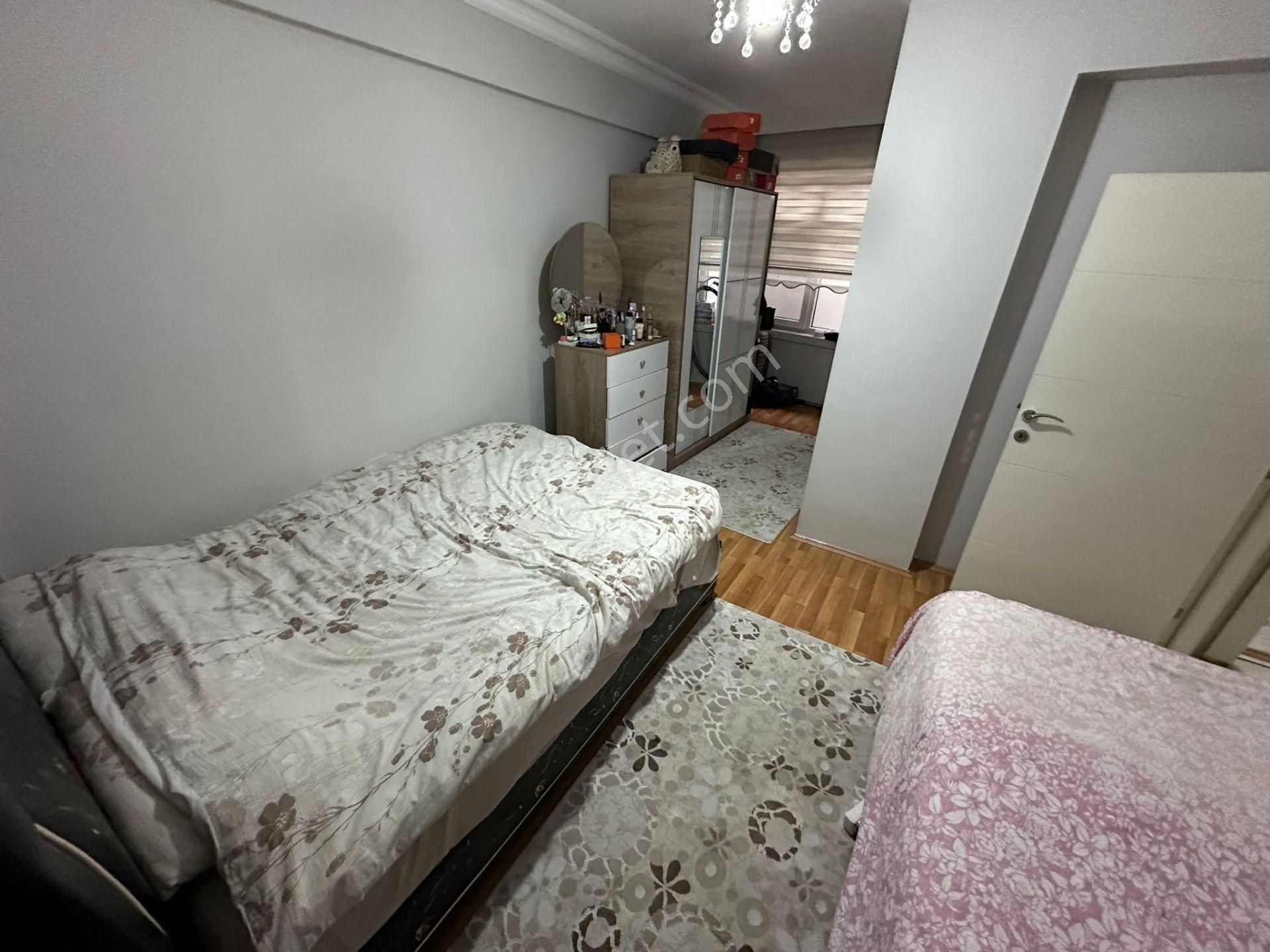 Relax'tanyozgat Bulvarı Parakeki Full Yapılı Mastafsız Uygun 3+1 - Görsel 10