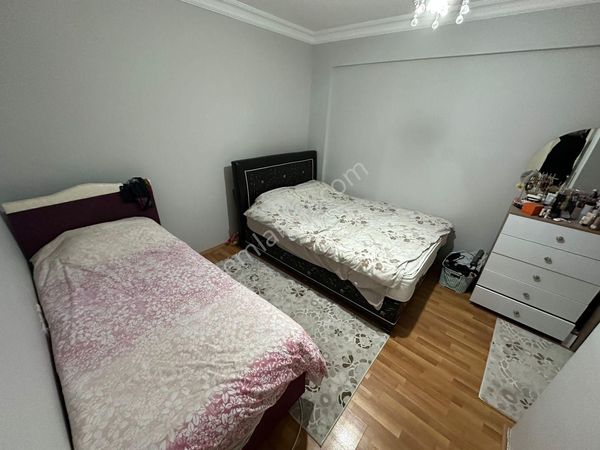 Relax'tanyozgat Bulvarı Parakeki Full Yapılı Mastafsız Uygun 3+1