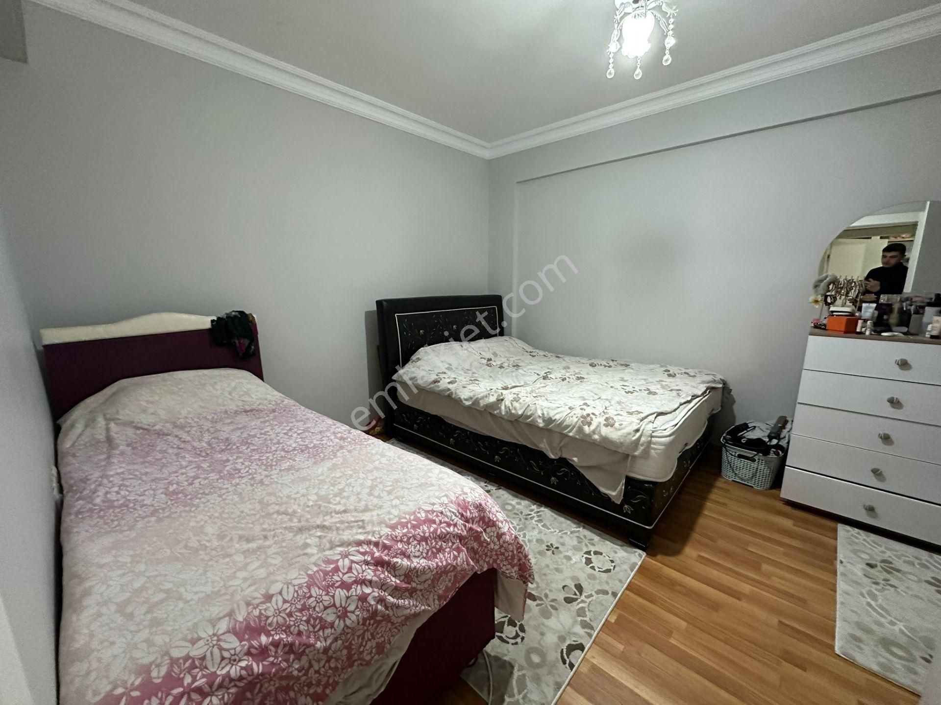 Relax'tanyozgat Bulvarı Parakeki Full Yapılı Mastafsız Uygun 3+1 - Görsel 8