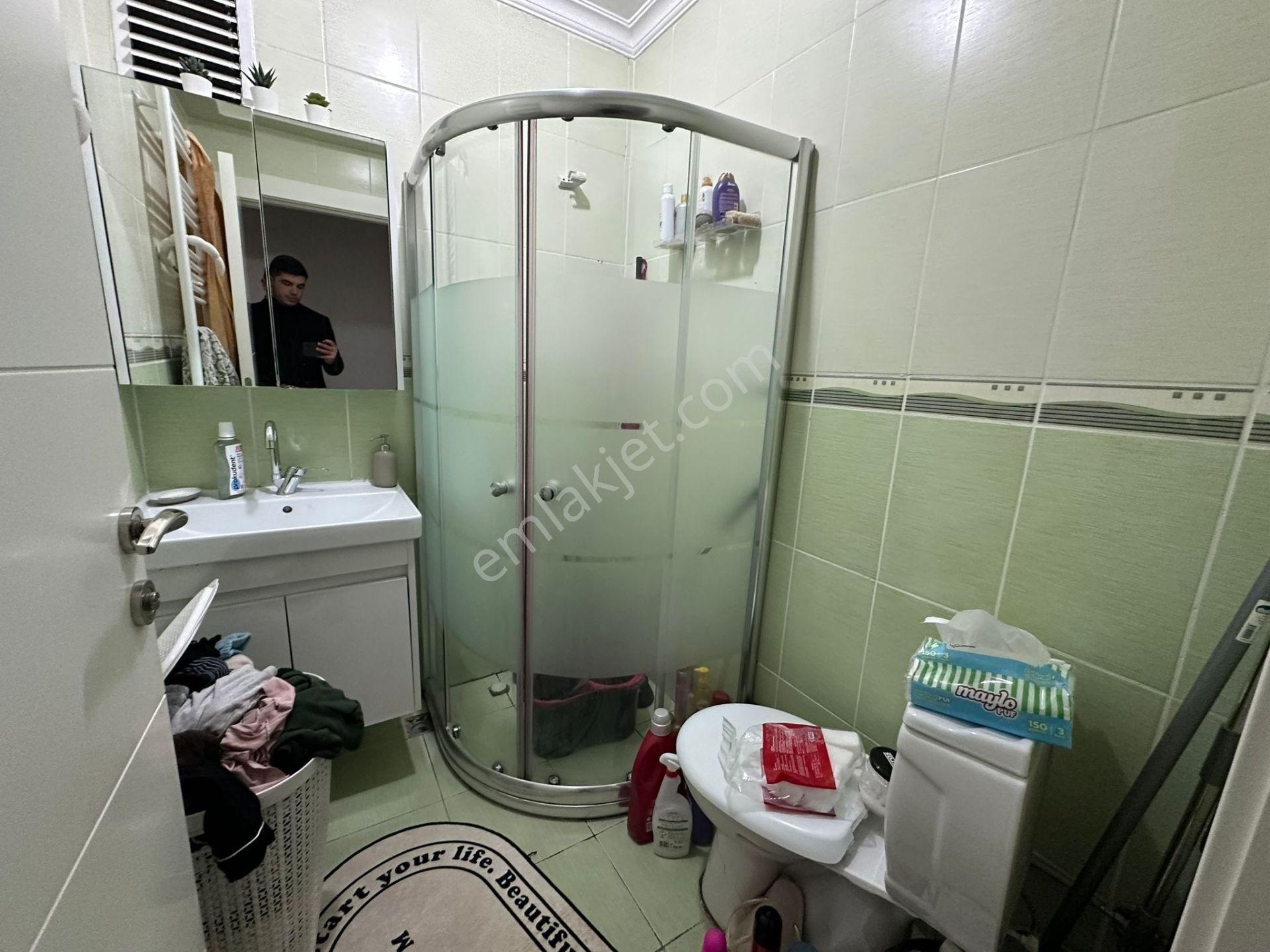 Relax'tanyozgat Bulvarı Parakeki Full Yapılı Mastafsız Uygun 3+1 - Görsel 24