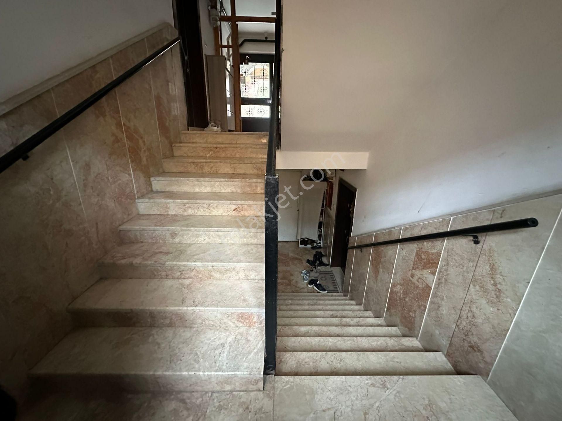 Relax'tanyozgat Bulvarı Parakeki Full Yapılı Mastafsız Uygun 3+1 - Görsel 31