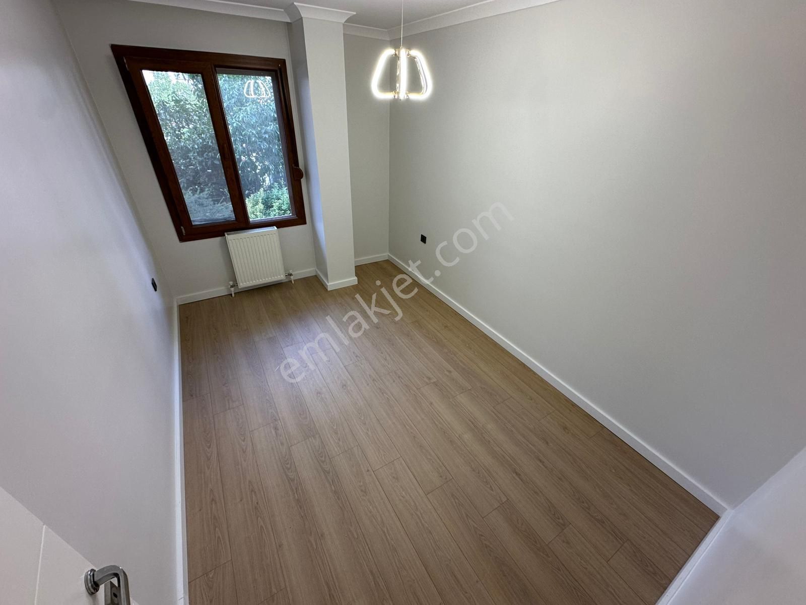 Dora Dan Altınkum Pazar Sokağında Ön Cephe 2+1 Daire - Görsel 14