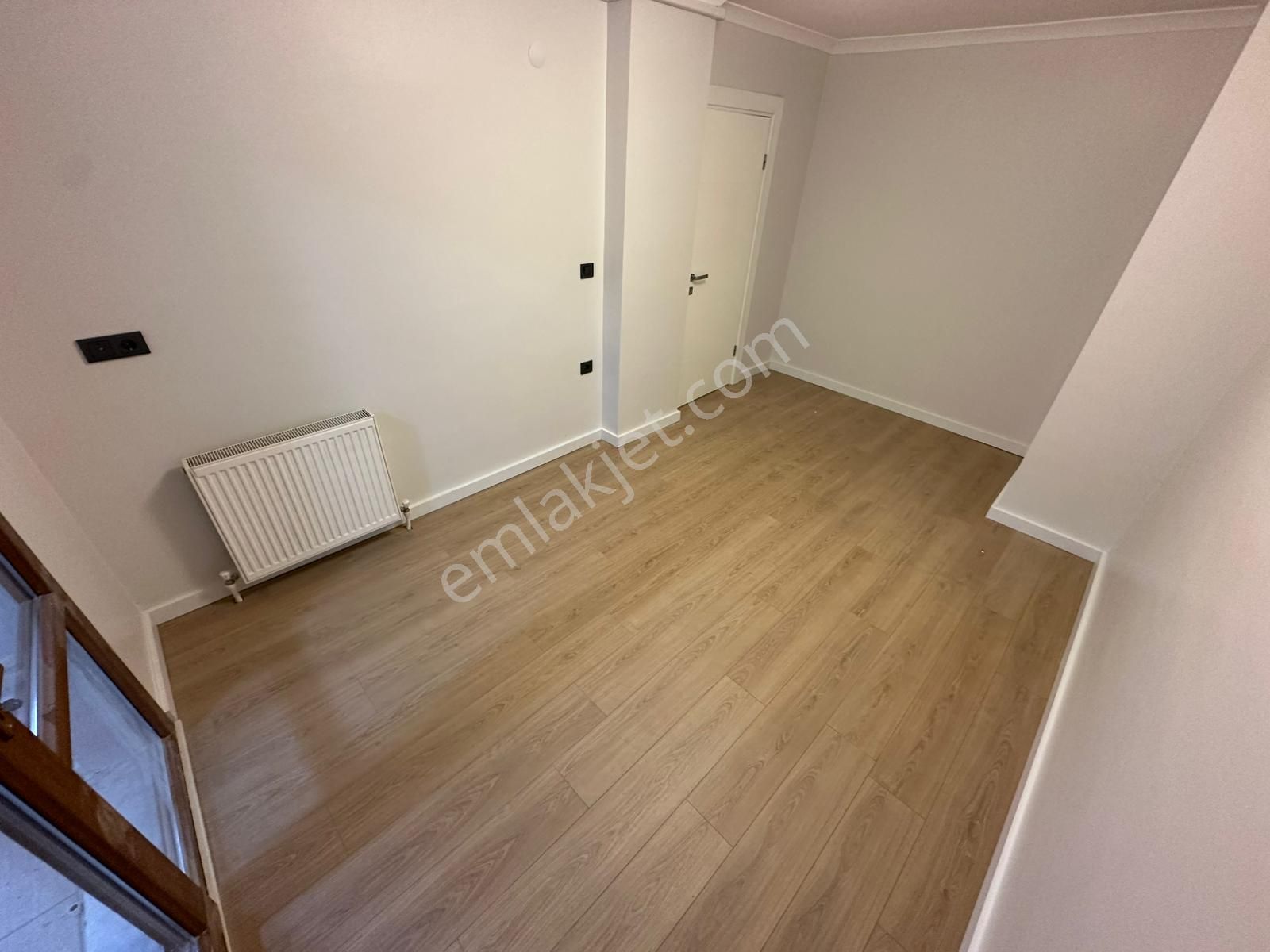 Dora Dan Altınkum Pazar Sokağında Ön Cephe 2+1 Daire - Görsel 34
