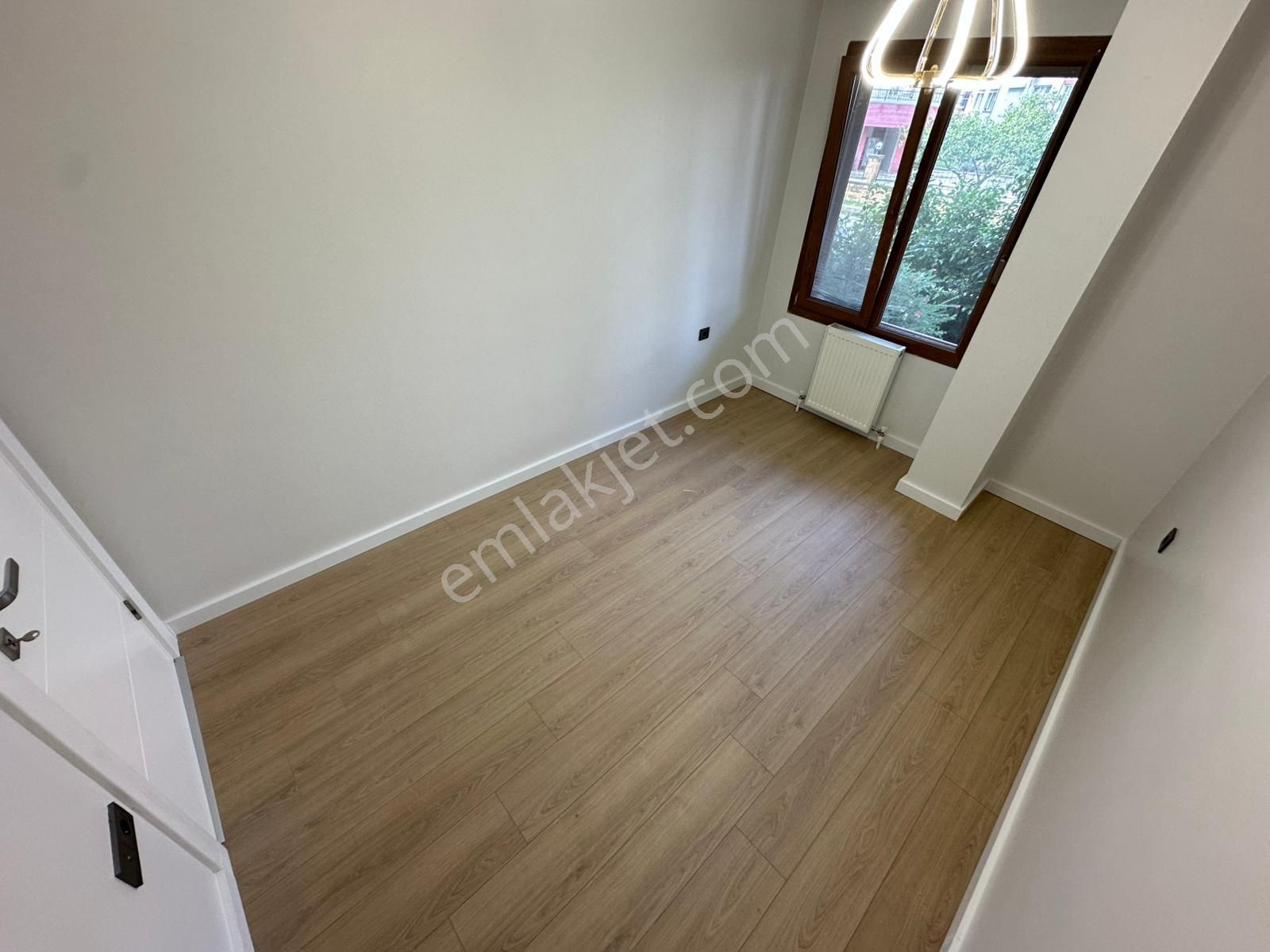 Dora Dan Altınkum Pazar Sokağında Ön Cephe 2+1 Daire - Görsel 31