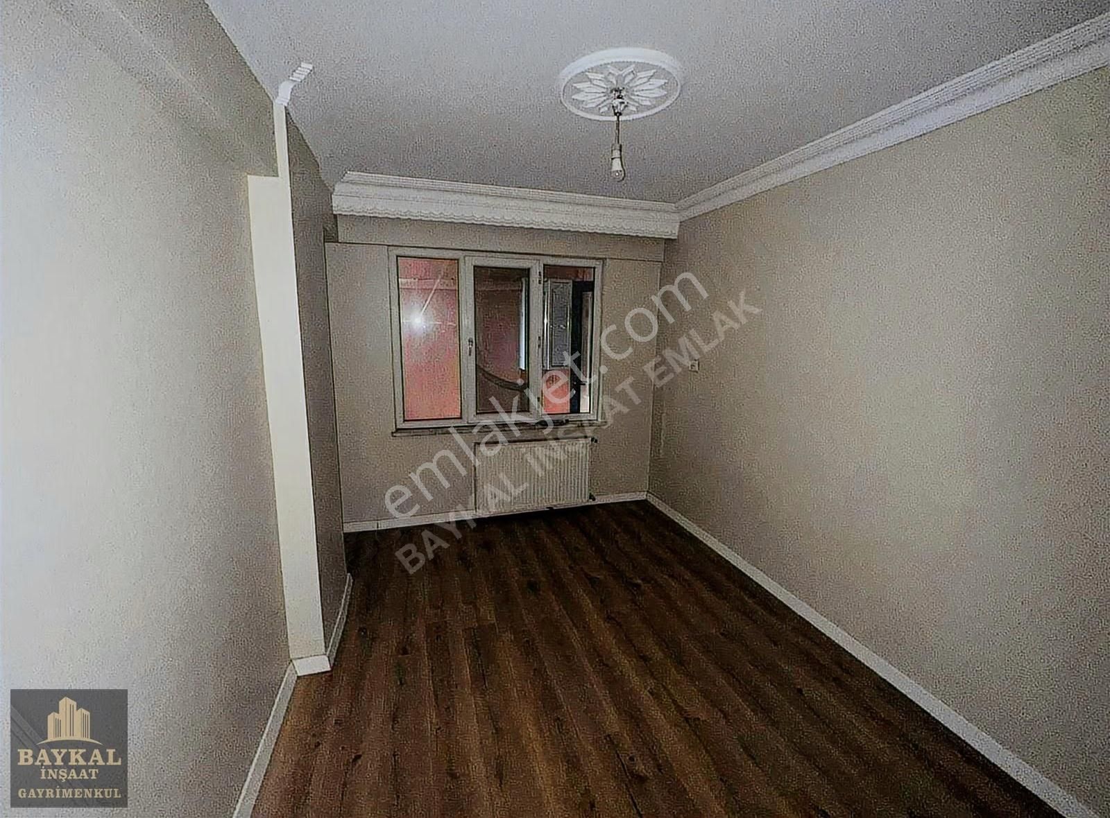 Satılık 2+1 Daire Cebeci / Sultangazi - Görsel 25