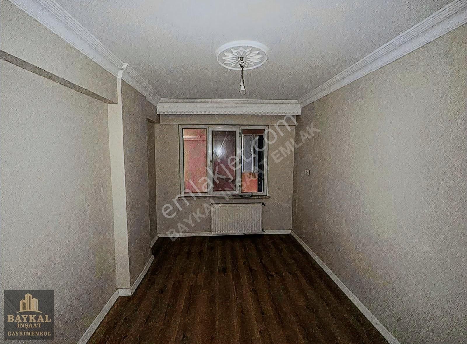 Satılık 2+1 Daire Cebeci / Sultangazi - Görsel 20