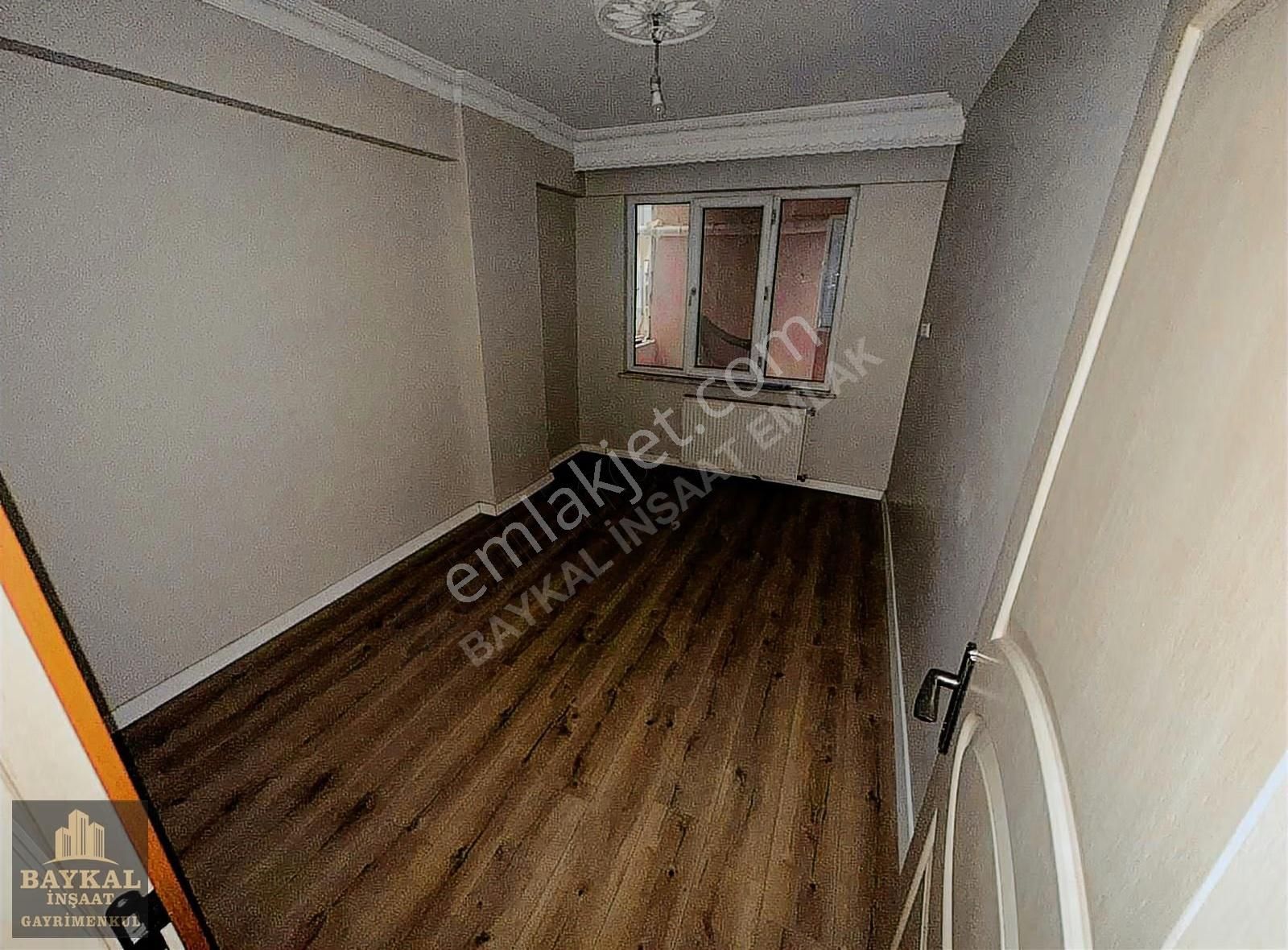 Satılık 2+1 Daire Cebeci / Sultangazi - Görsel 6