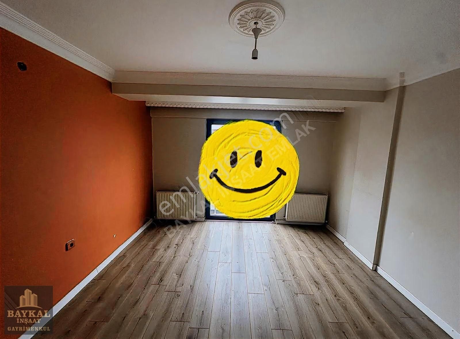 Satılık 2+1 Daire Cebeci / Sultangazi - Görsel 31