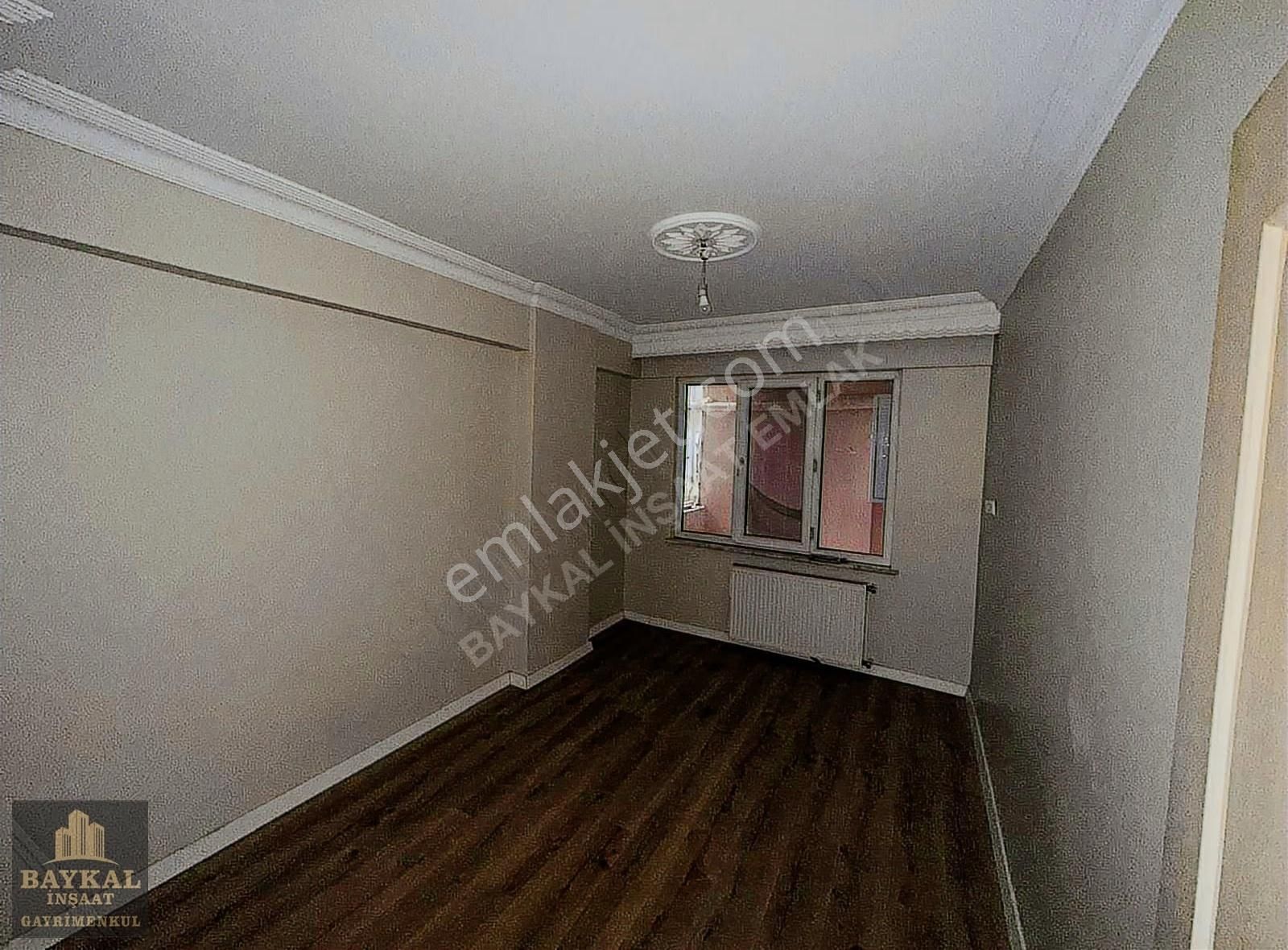 Satılık 2+1 Daire Cebeci / Sultangazi - Görsel 22