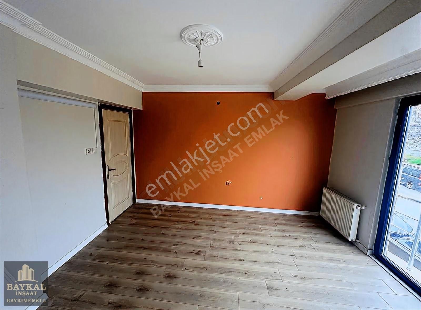 Satılık 2+1 Daire Cebeci / Sultangazi - Görsel 9