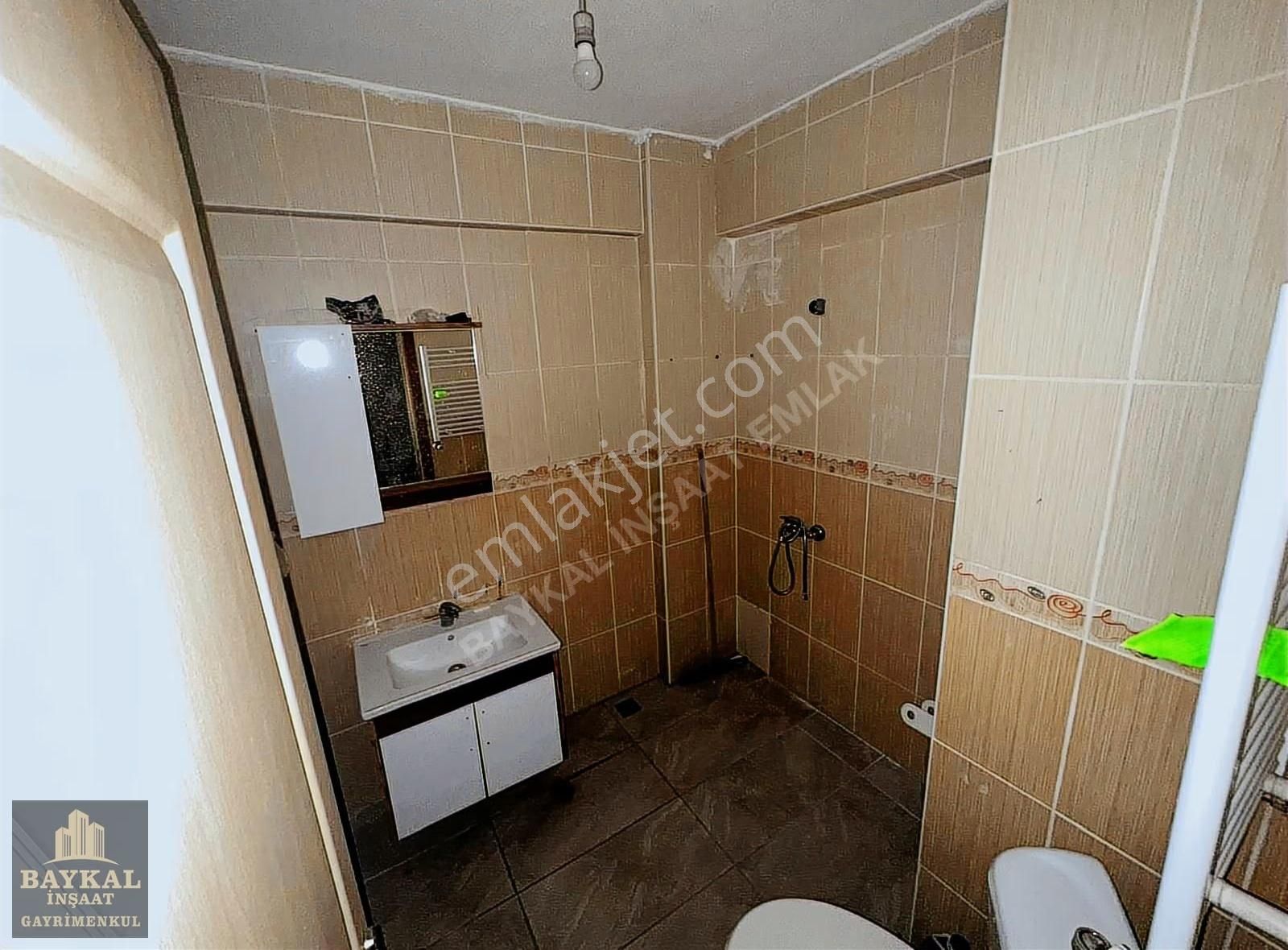 Satılık 2+1 Daire Cebeci / Sultangazi - Görsel 3