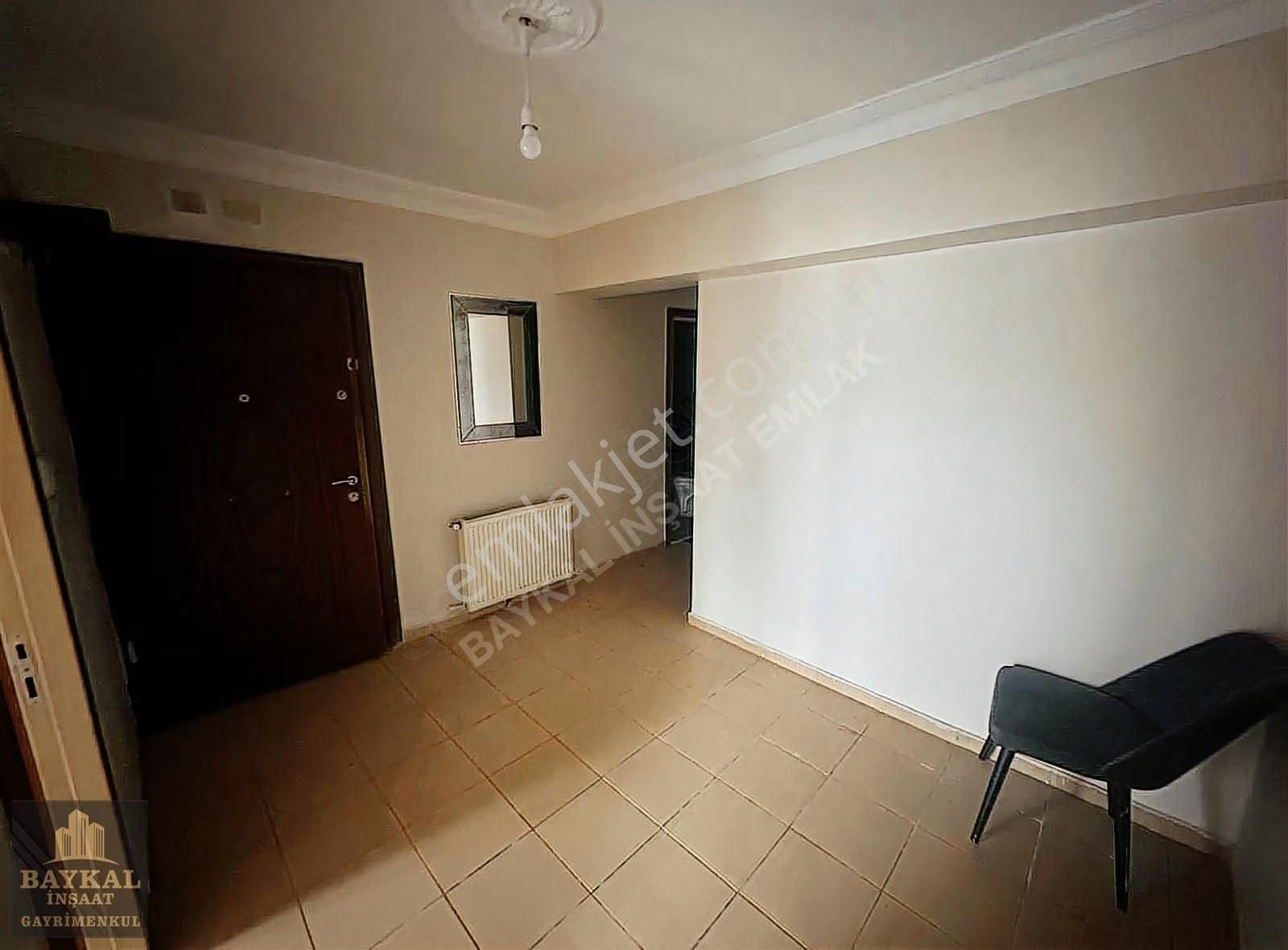 Satılık 2+1 Daire Cebeci / Sultangazi - Görsel 29