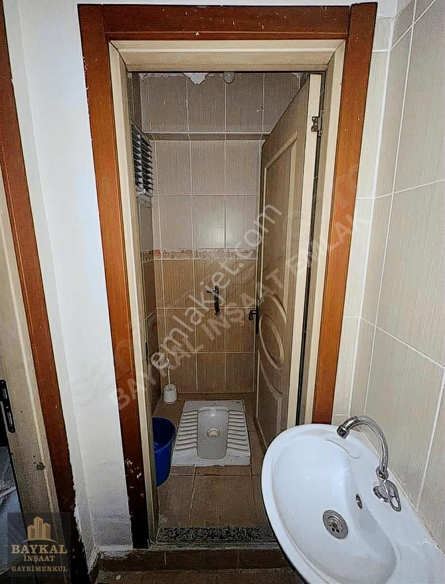 Satılık 2+1 Daire Cebeci / Sultangazi - Görsel 26