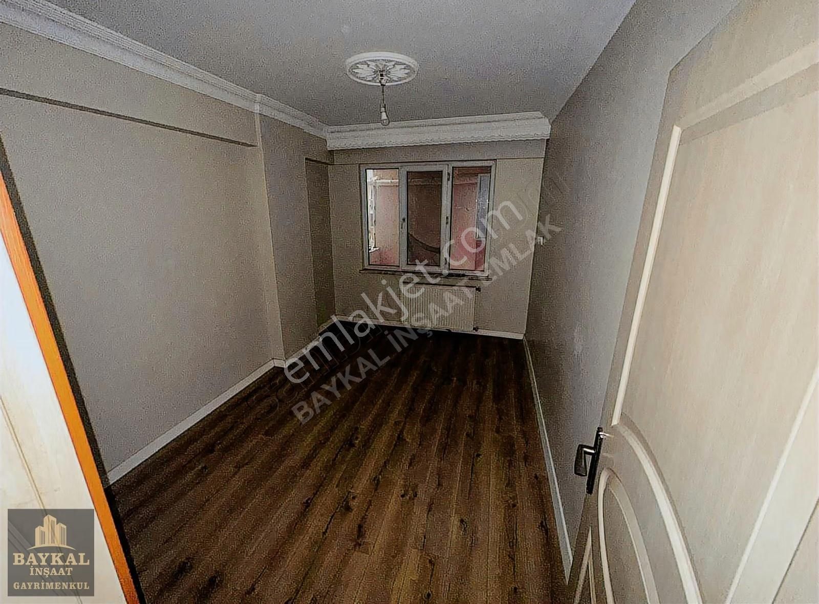 Satılık 2+1 Daire Cebeci / Sultangazi - Görsel 5