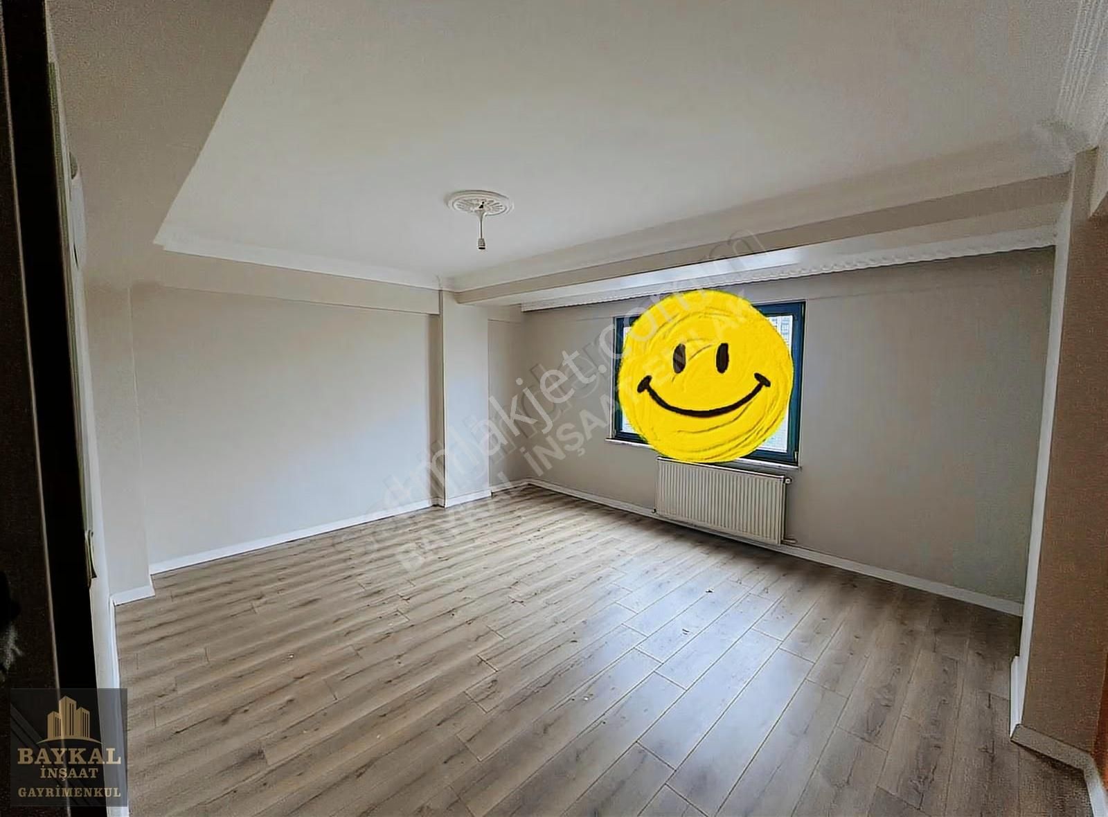 Satılık 2+1 Daire Cebeci / Sultangazi - Görsel 27