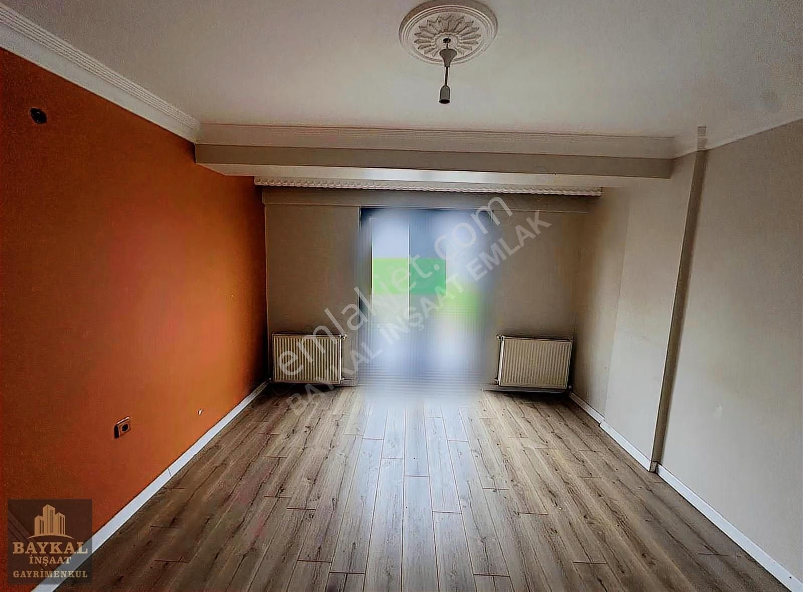 Satılık 2+1 Daire Cebeci / Sultangazi - Görsel 34