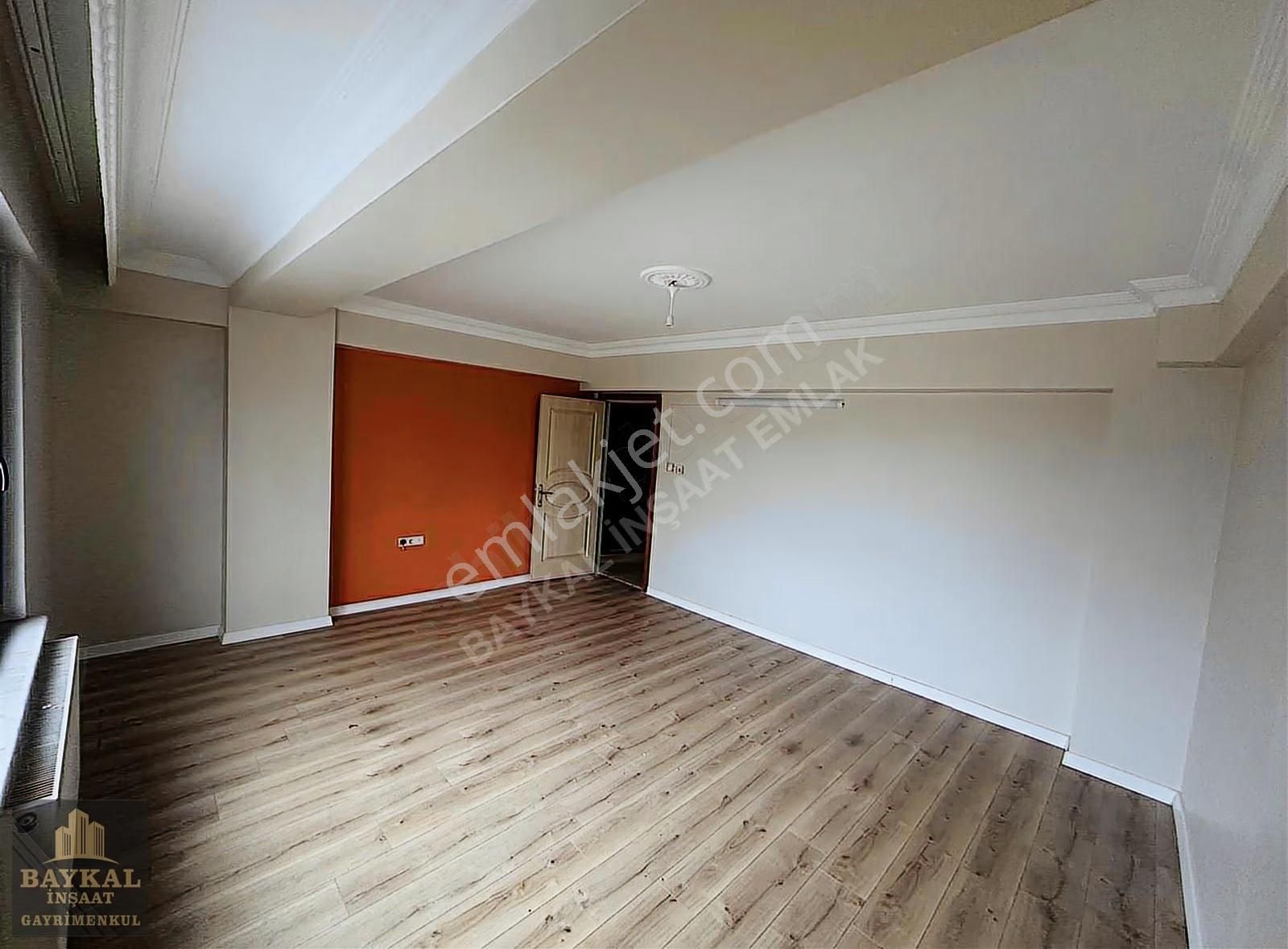 Satılık 2+1 Daire Cebeci / Sultangazi - Görsel 2