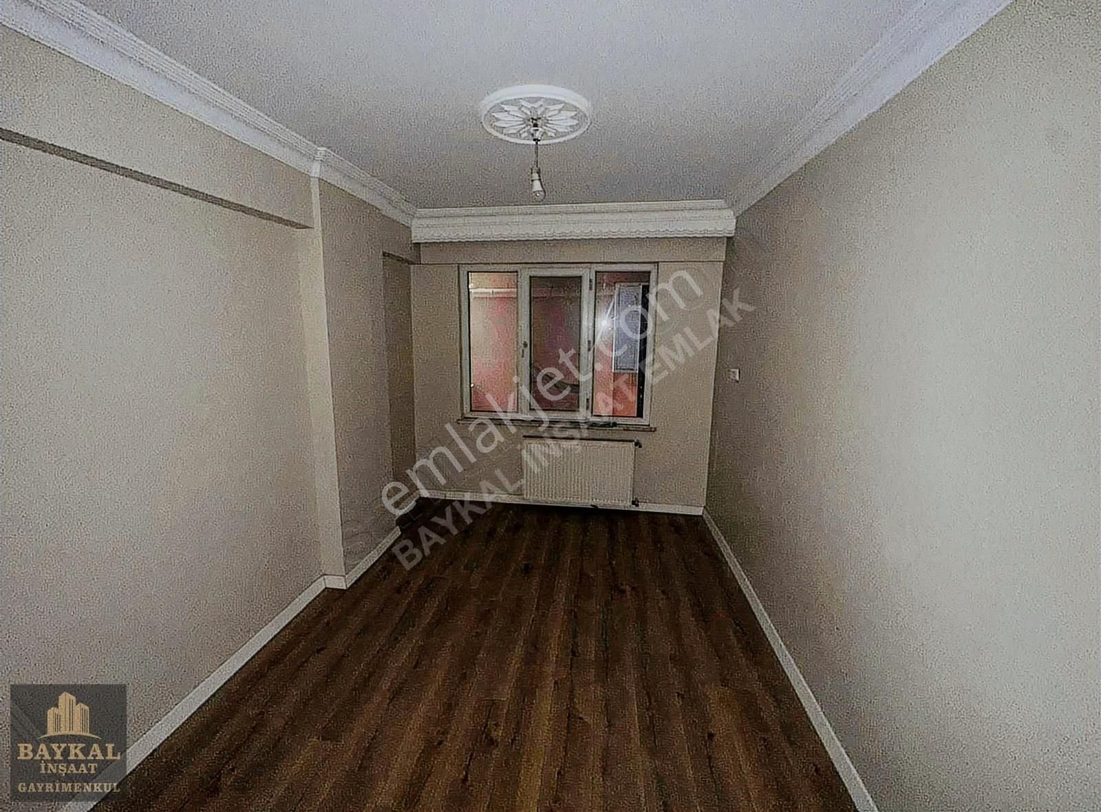 Satılık 2+1 Daire Cebeci / Sultangazi - Görsel 24