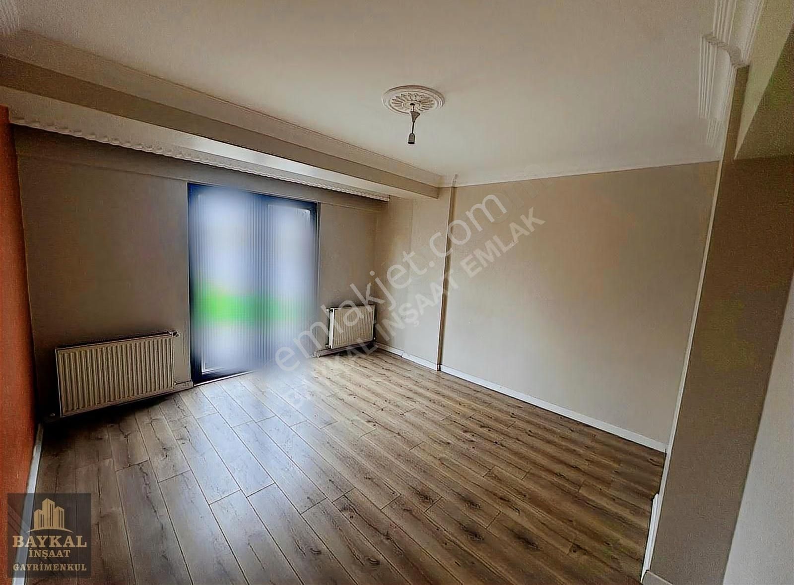 Satılık 2+1 Daire Cebeci / Sultangazi - Görsel 18