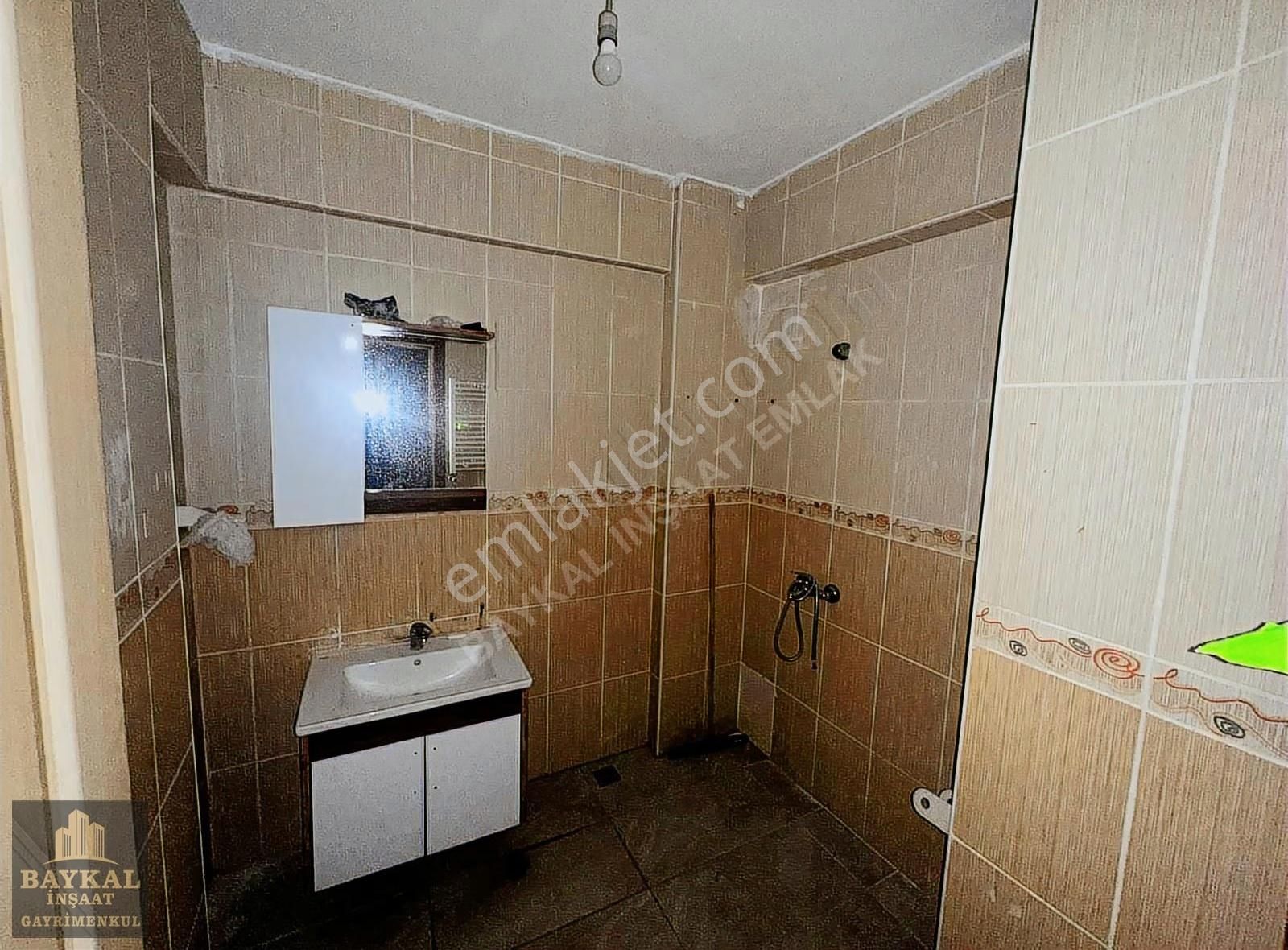 Satılık 2+1 Daire Cebeci / Sultangazi - Görsel 13