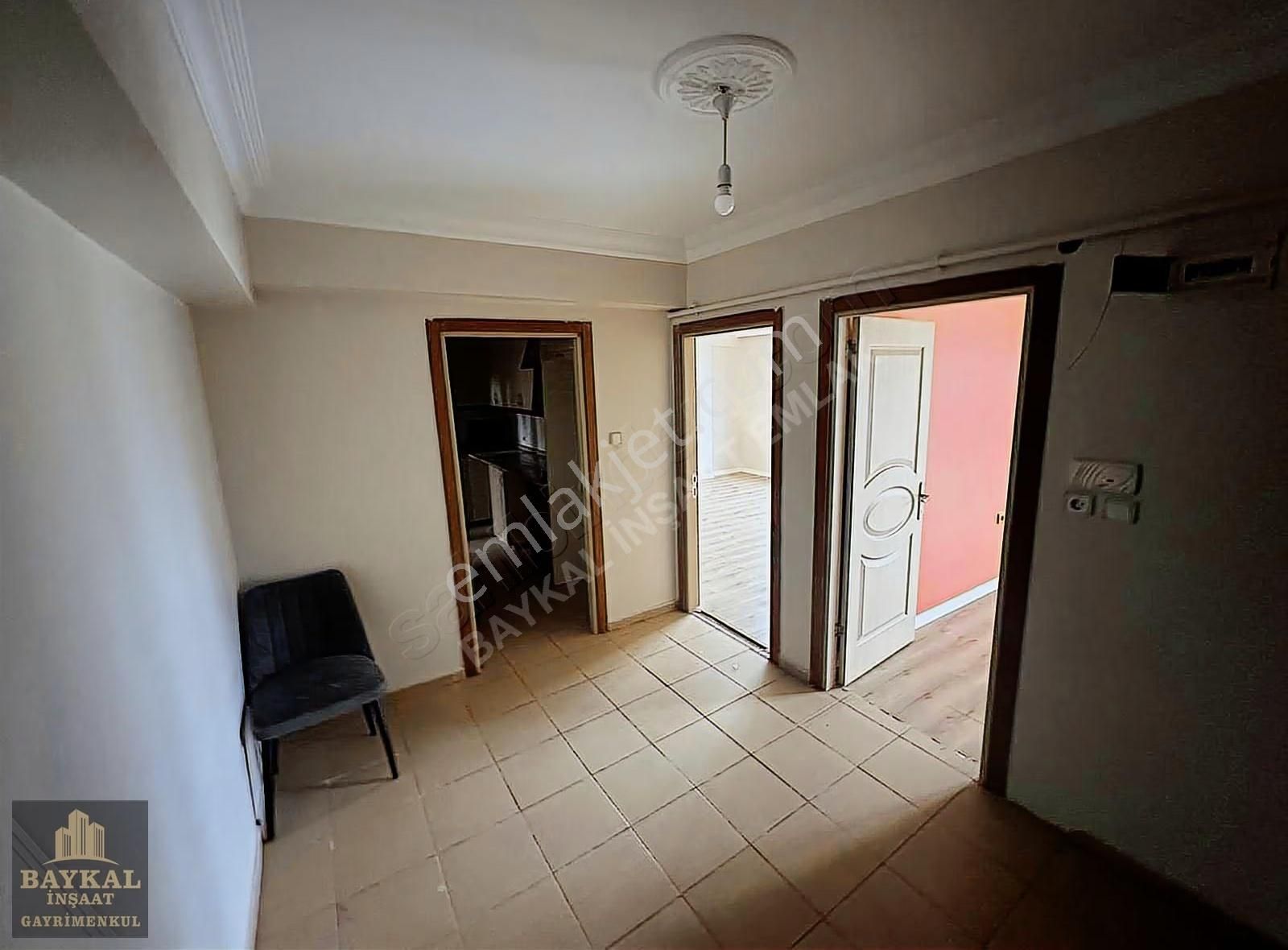 Satılık 2+1 Daire Cebeci / Sultangazi - Görsel 33