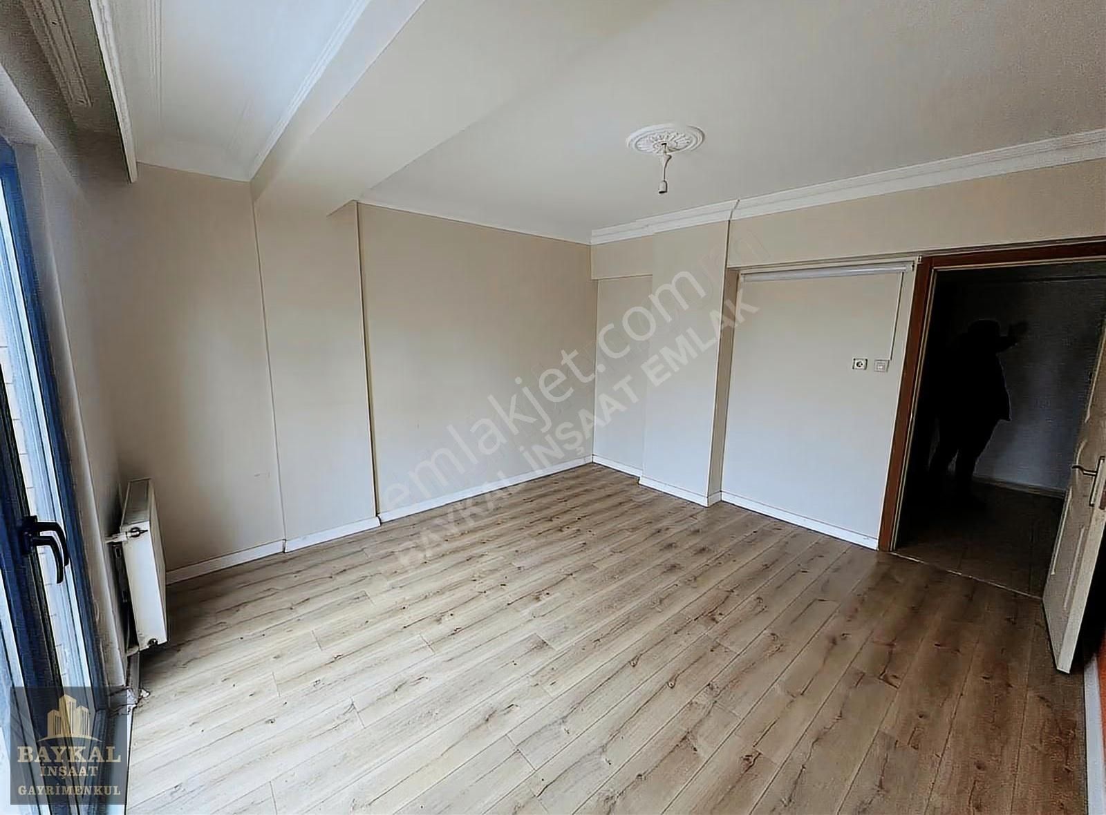 Satılık 2+1 Daire Cebeci / Sultangazi - Görsel 8