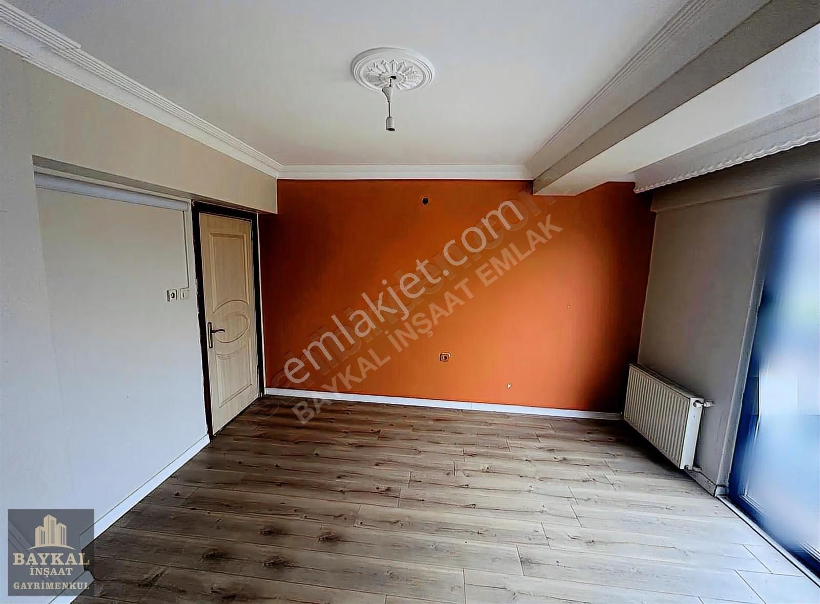 Satılık 2+1 Daire Cebeci / Sultangazi - Görsel 11