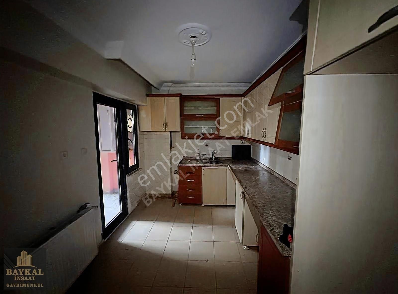 Satılık 2+1 Daire Cebeci / Sultangazi - Görsel 30