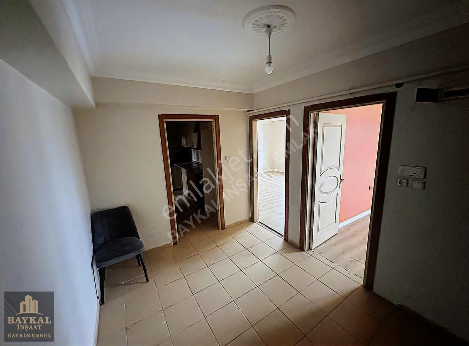 Satılık 2+1 Daire Cebeci / Sultangazi - Görsel 12