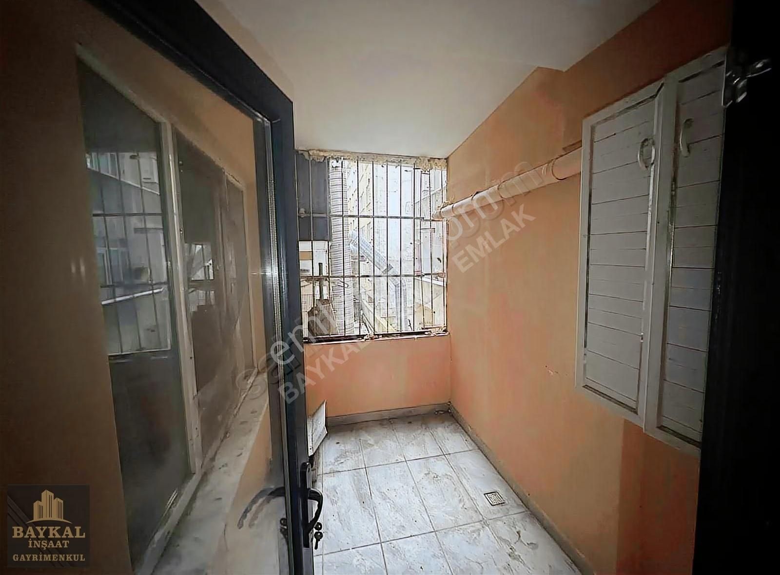 Satılık 2+1 Daire Cebeci / Sultangazi - Görsel 4