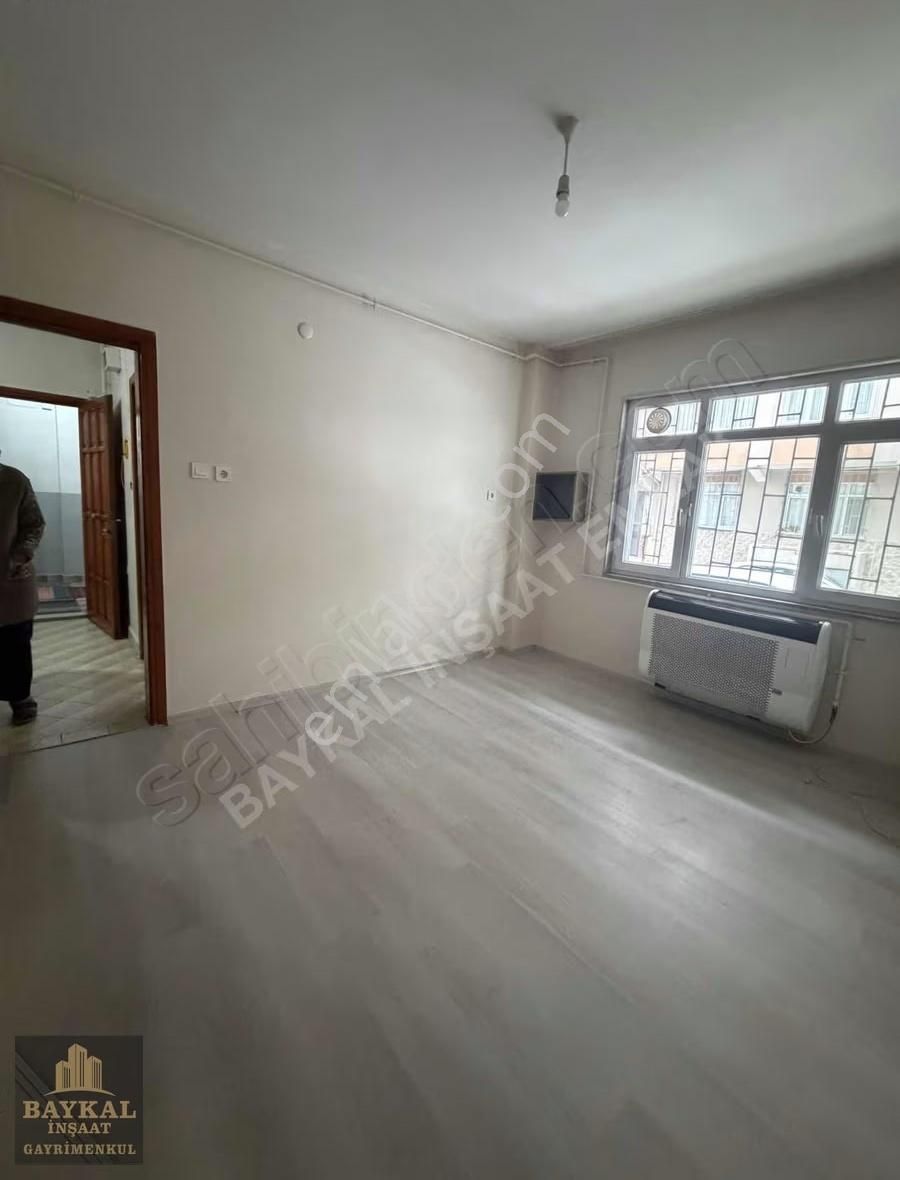 Baykal İnşaat'tan Kiralık 2+1 Daire - Görsel 9