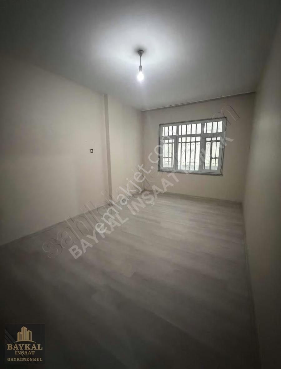 Baykal İnşaat'tan Kiralık 2+1 Daire - Görsel 4