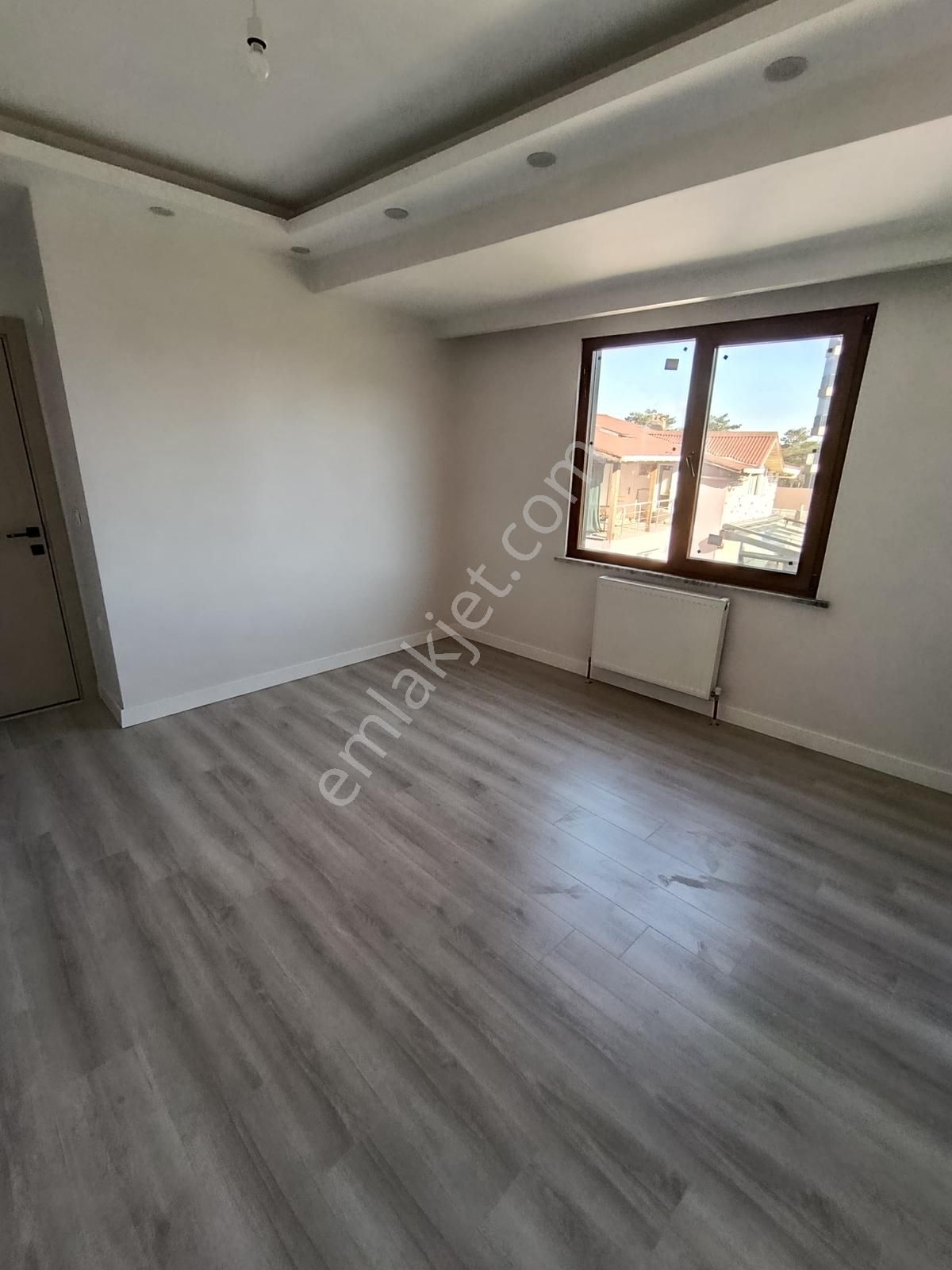 Atabey'den 3+1 134 M2 Ara Kat Çekmeköy Çatalmeşe Mah. - Görsel 18