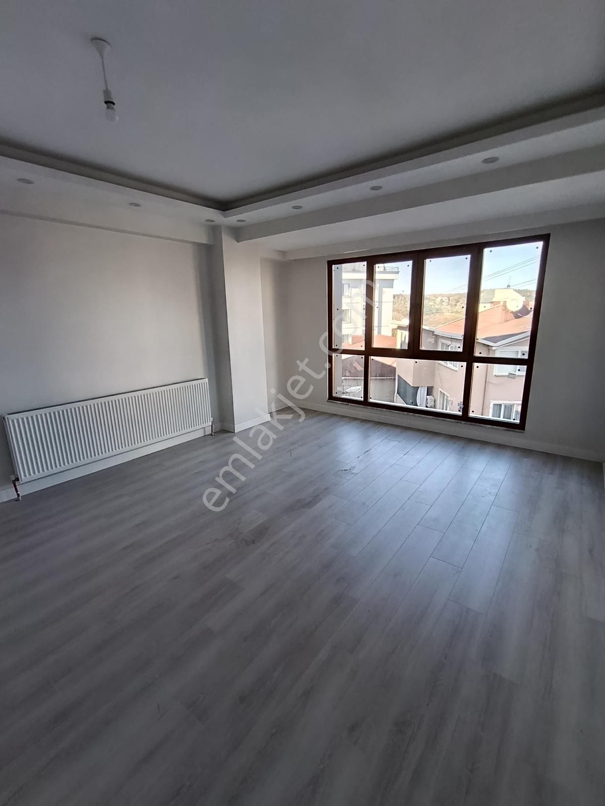 Atabey'den 3+1 134 M2 Ara Kat Çekmeköy Çatalmeşe Mah. - Görsel 7