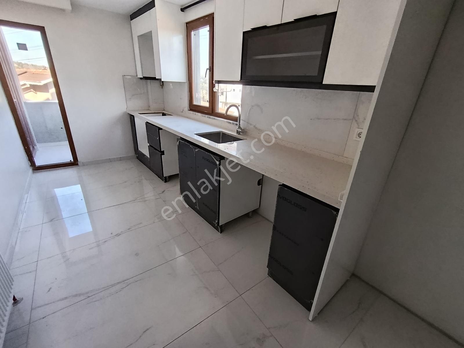 Atabey'den 3+1 134 M2 Ara Kat Çekmeköy Çatalmeşe Mah. - Görsel 22