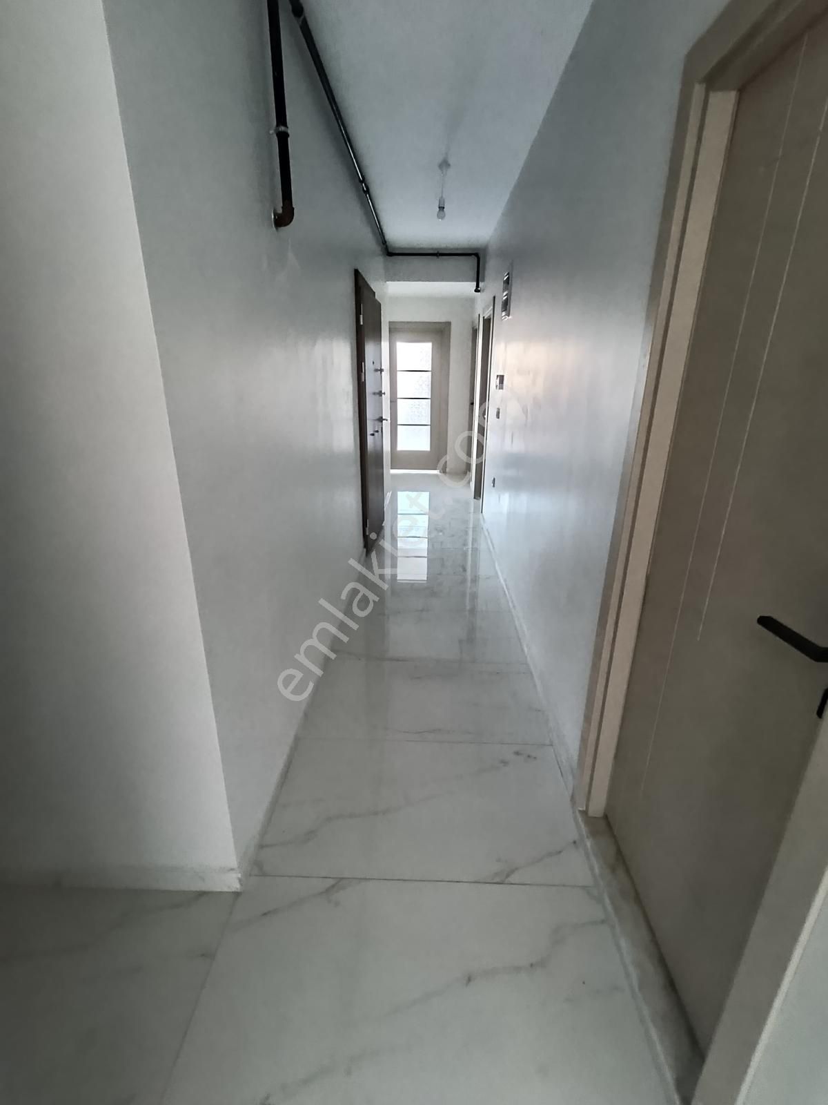 Atabey'den 3+1 134 M2 Ara Kat Çekmeköy Çatalmeşe Mah. - Görsel 5