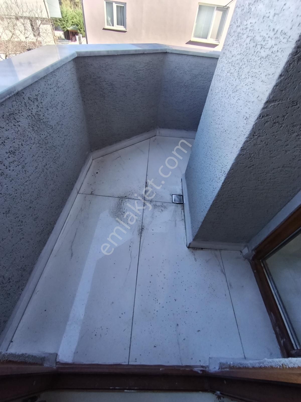 Atabey'den 3+1 134 M2 Ara Kat Çekmeköy Çatalmeşe Mah. - Görsel 25