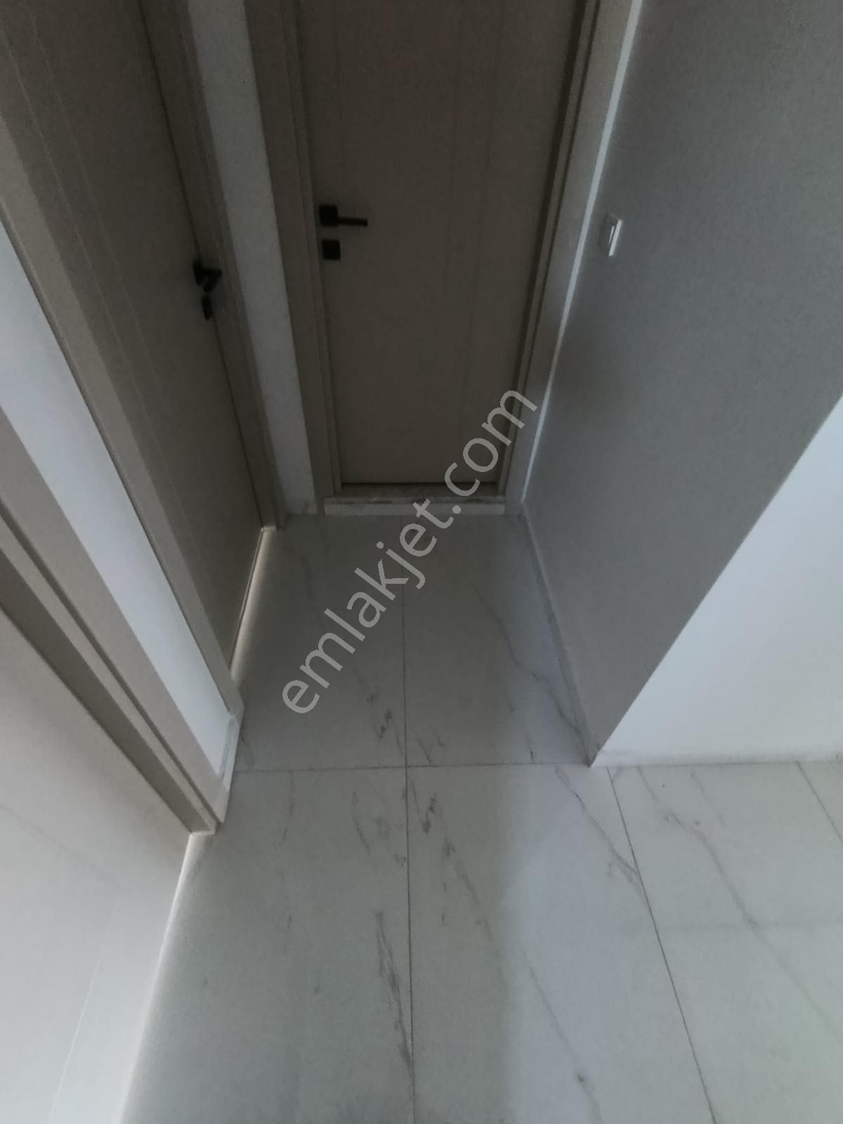 Atabey'den 3+1 134 M2 Ara Kat Çekmeköy Çatalmeşe Mah. - Görsel 9