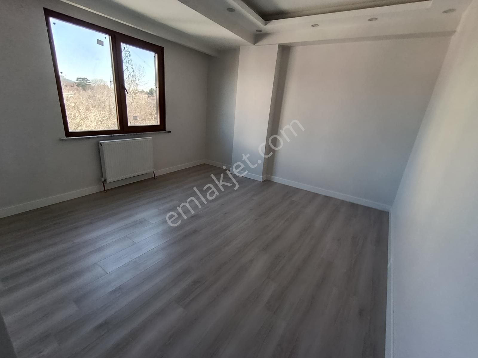 Atabey'den 3+1 134 M2 Ara Kat Çekmeköy Çatalmeşe Mah. - Görsel 24