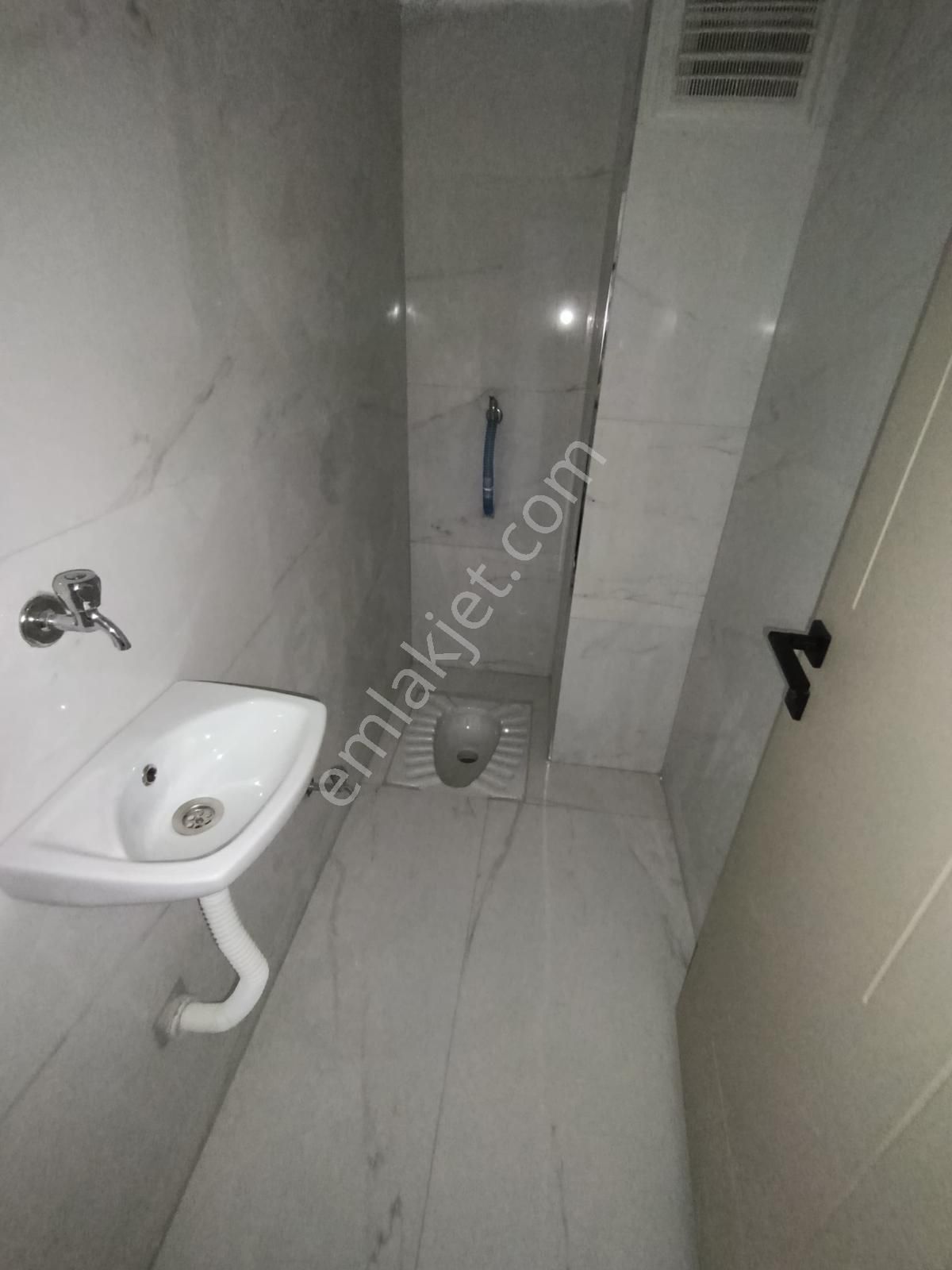 Atabey'den 3+1 134 M2 Ara Kat Çekmeköy Çatalmeşe Mah. - Görsel 3