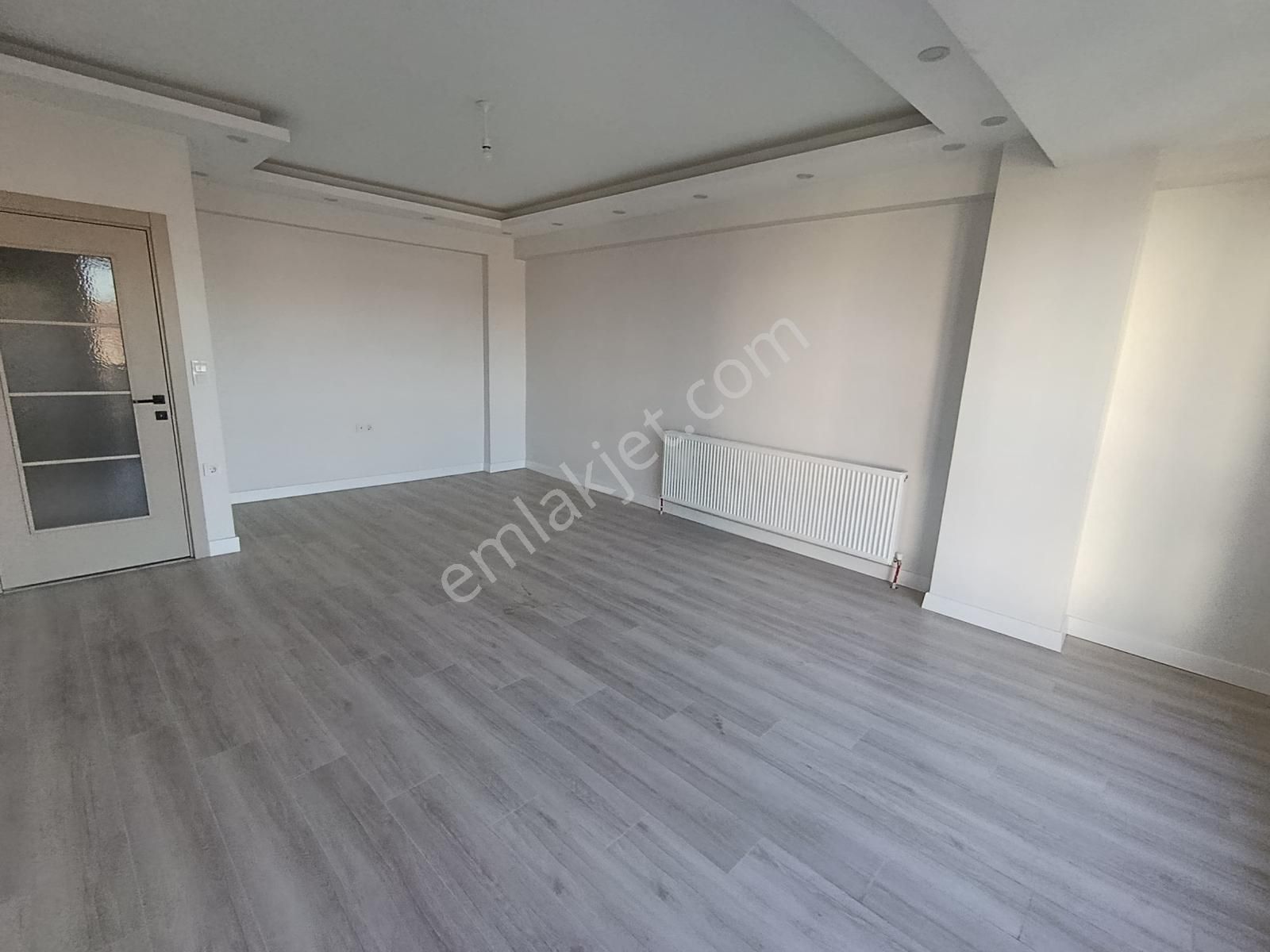 Atabey'den 3+1 134 M2 Ara Kat Çekmeköy Çatalmeşe Mah. - Görsel 20