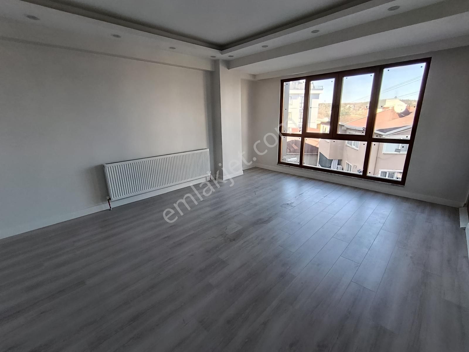 Atabey'den 3+1 134 M2 Ara Kat Çekmeköy Çatalmeşe Mah.