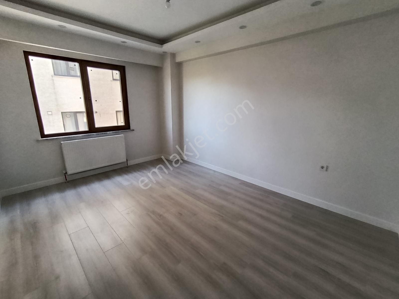 Atabey'den 3+1 134 M2 Ara Kat Çekmeköy Çatalmeşe Mah. - Görsel 26