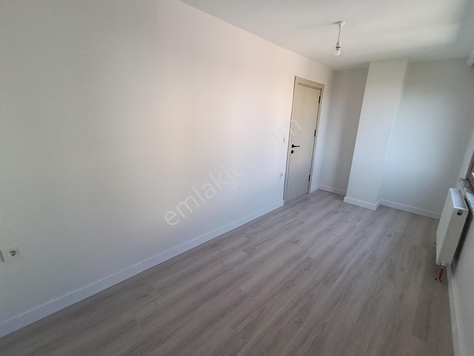 Atabey'den 3+1 134 M2 Ara Kat Çekmeköy Çatalmeşe Mah. - Görsel 27