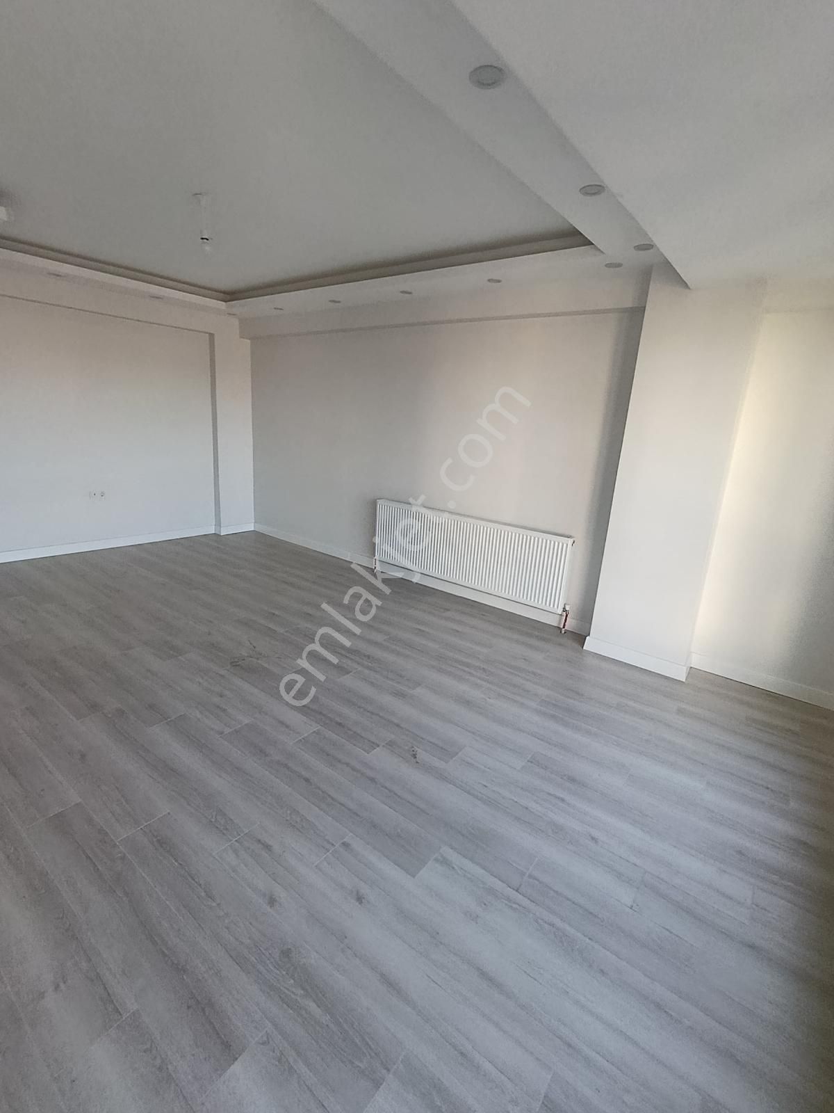 Atabey'den 3+1 134 M2 Ara Kat Çekmeköy Çatalmeşe Mah. - Görsel 16