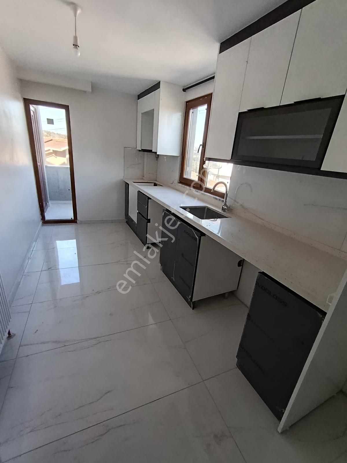 Atabey'den 3+1 134 M2 Ara Kat Çekmeköy Çatalmeşe Mah. - Görsel 29